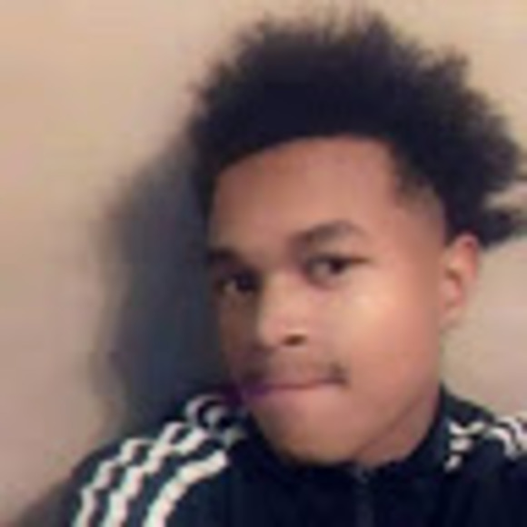 Meet your Posher, Love cordell - Picture 1 of 1